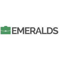 EMERALDS LTD logo - Similar company to Emeralds