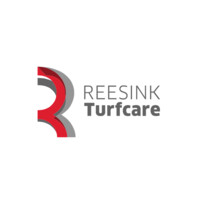 Reesink Turfcare DK logo - Similar company to Select Living Group
