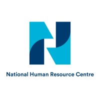 National Human Resource Centre (NHRC) logo - Similar company to E-Latih