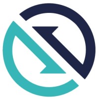 STeL Srl logo - Similar company to Stel Group