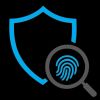 DefendX Cyber Services LLP | Let's Protect you logo - Similar company to Jamattu