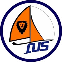 Nus Sailing Varsity Team
