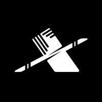 X-Legion logo - Similar company to Taskfou.