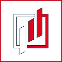 Sand 2 Glass Investments logo - Similar company to Minus 2 Degrees