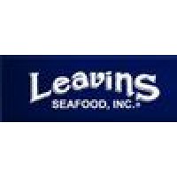 Leavins Seafood Inc logo - Similar company to Clean Cut Tree Service, Inc.