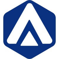Allott Technology logo - Similar company to Ouya Capital