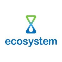 Ecosystem S.A. logo - Similar company to Vigaflow S.A.