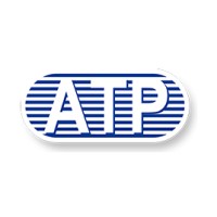 ATP Electronics, Inc. logo - Similar company to Bressner Technology Gmbh
