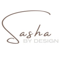 Sasha By Design