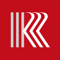 Droguería Rosfar S.A. logo - Similar company to Target Lab