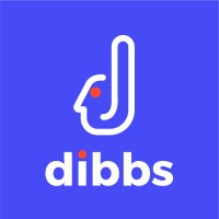 dibbs.be logo - Similar company to Luxustone