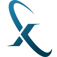 Explore Horizons logo - Similar company to Sparkminds Group