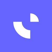 LifeStyle Plan logo - Similar company to Flyline