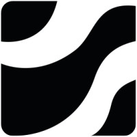 BayWa Global Produce logo - Similar company to Enzafruit