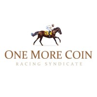 One More Coin Racing