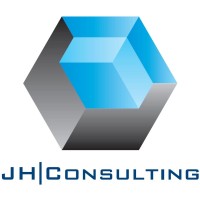 JHancock Consulting