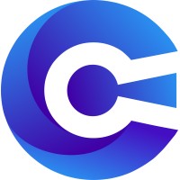 Cadence Cyber logo - Similar company to Lya Engineering Hydraulics & Pneumatics Ltd.
