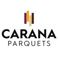 CARANA PARQUETS logo - Similar company to Simplicicar Carcassonne