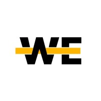 Wevvi logo - Similar company to Visionx