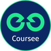 coursee.org logo - Similar company to Aimplay