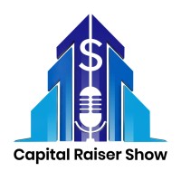The Capital Raiser Show logo - Similar company to Warecre