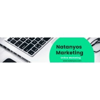 Natanyos Marketing logo - Similar company to Delitea
