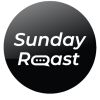 Sunday Roast logo - Similar company to Leef
