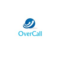 OverCall Contact Center e Cobrança logo - Similar company to Paradise Call Center Careers