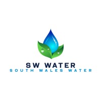 South Wales Water