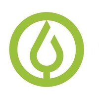 Flevolandscaping logo - Similar company to Ballsapp