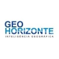 GeoHorizonte Consultoria Ltda logo - Similar company to Soluções Rocha