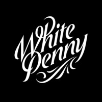 Whitepenny logo - Similar company to Severino Pasta