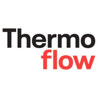 ThermoFlow Soluções Industriais logo - Similar company to Termoflow.Com - Engineering Computation & Simulation