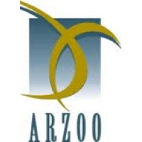 Arzoo Textile Mills Ltd. logo - Similar company to Sharif Textile