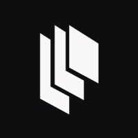 Parable logo - Similar company to Proximity Protocol