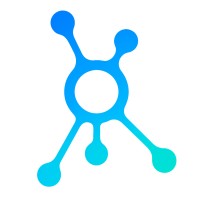 Koinagency logo - Similar company to Defi Foundation