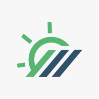 Egersa Solar Technologies logo - Similar company to Trace Solar