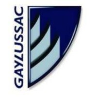 Instituto GayLussac logo - Similar company to Colégio São Vicente De Paulo