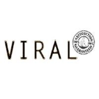 Viral Satisfaction