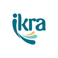 Kantor Konsultan Pajak Indra dan Rekan logo - Similar company to Kantor Konsultan Pajak Dan Kantor Jasa Akuntansi Yr.Konsultan