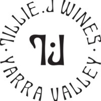 Tillie J Wines logo - Similar company to Indicated Technology Pty Ltd.