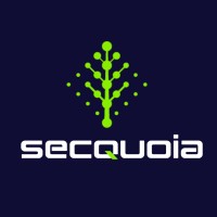 SecQuoIA logo - Similar company to Secquoia