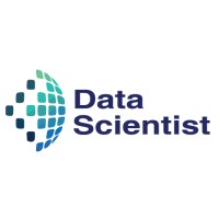 Data Scientist Tunis logo - Similar company to Data Guiding