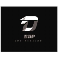 DapEGE Engineering and Consultancy Oil  industry L.T.D. logo - Similar company to Ayapov