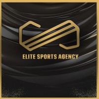 Elite Sports Agency logo - Similar company to Nextgen Sports Systems