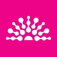 ImaginAI logo - Similar company to Londo Technology