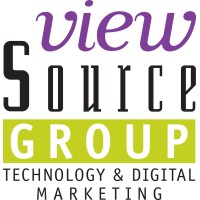 Viewsource, Inc