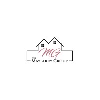 The Mayberry Group