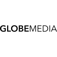 GlobeMedia logo - Similar company to Zonat Sàrl