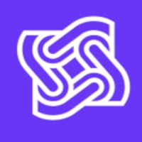High Performance Animation logo - Similar company to The Content Clack